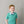 The Fairway Stripe Polo - Green