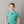 The Fairway Stripe Polo - Green