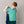 The Fairway Stripe Polo - Green