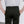Play All Day Pant- Black