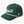 Turtlebacks Performance Rope Hat