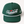 Turtlebacks Performance Rope Hat
