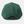 Turtlebacks Performance Rope Hat