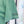 The Fairway Stripe Polo - Green