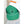 Worlds 2026 Rope Hat – Green