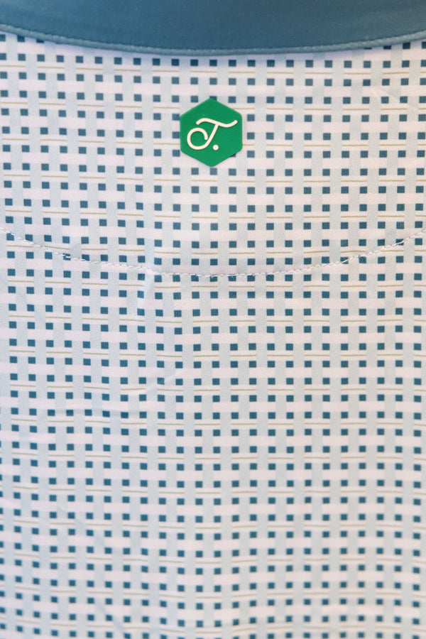 The Links Polo