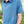 The Pin Flag Polo