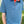The Pin Flag Polo