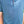 The Pin Flag Polo