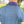 The Pin Flag Polo