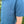 The Pin Flag Polo