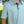 The Heritage Hex Polo