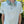 The Links Polo