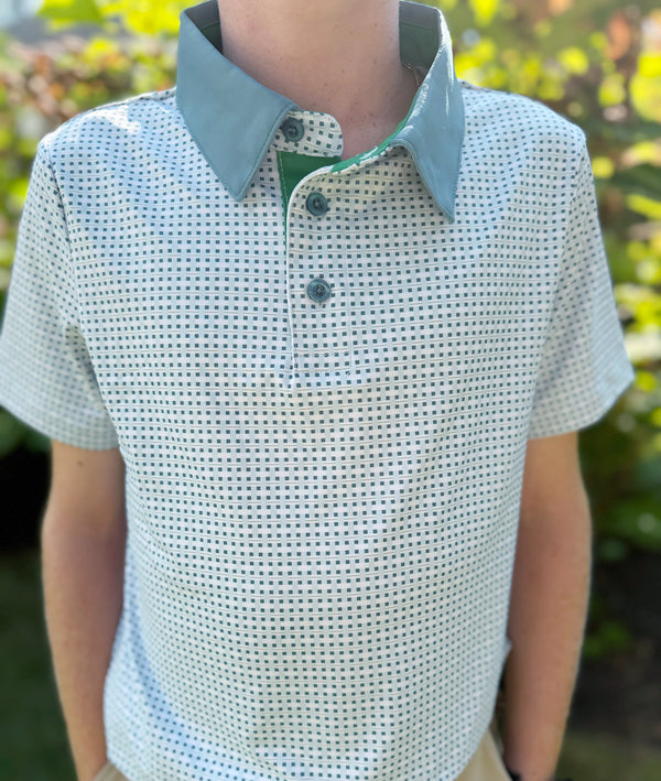 The Links Polo