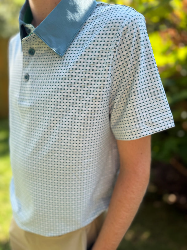 The Links Polo