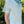 The Links Polo