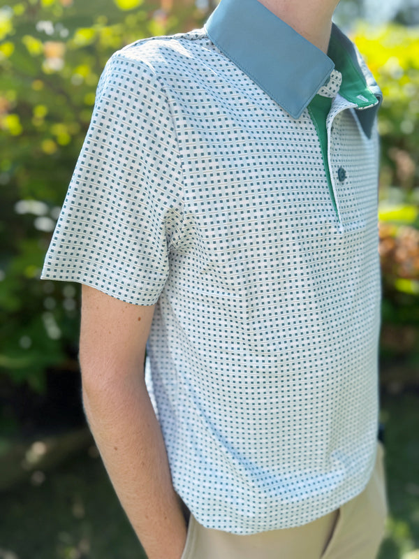 The Links Polo