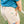 Play All Day Summer Shorts- Khaki