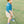 Play All Day Summer Shorts- Khaki