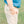 Play All Day Summer Shorts- Khaki