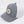 The Signature Patch Hat