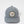 The Signature Patch Hat