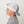 The Signature Patch Hat