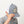 The Signature Patch Hat