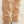 Play All Day Pant- Khaki