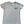 Meet Me at Worlds 2026 - Turtlebacks T-shirt
