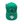 Worlds 2026 Rope Hat – Green