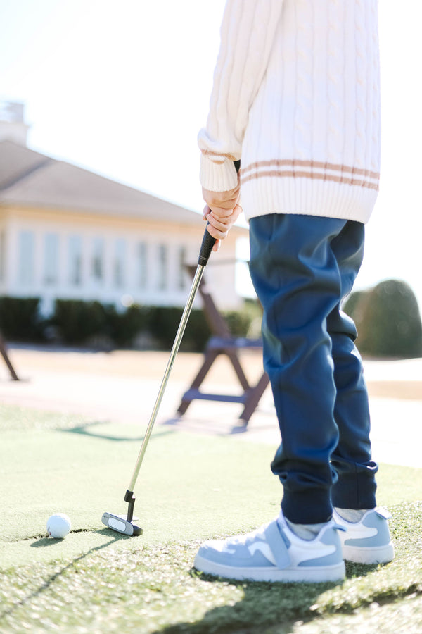 Turtlebacks Gift Card