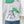 Meet Me at Worlds 2026 - Turtlebacks T-shirt